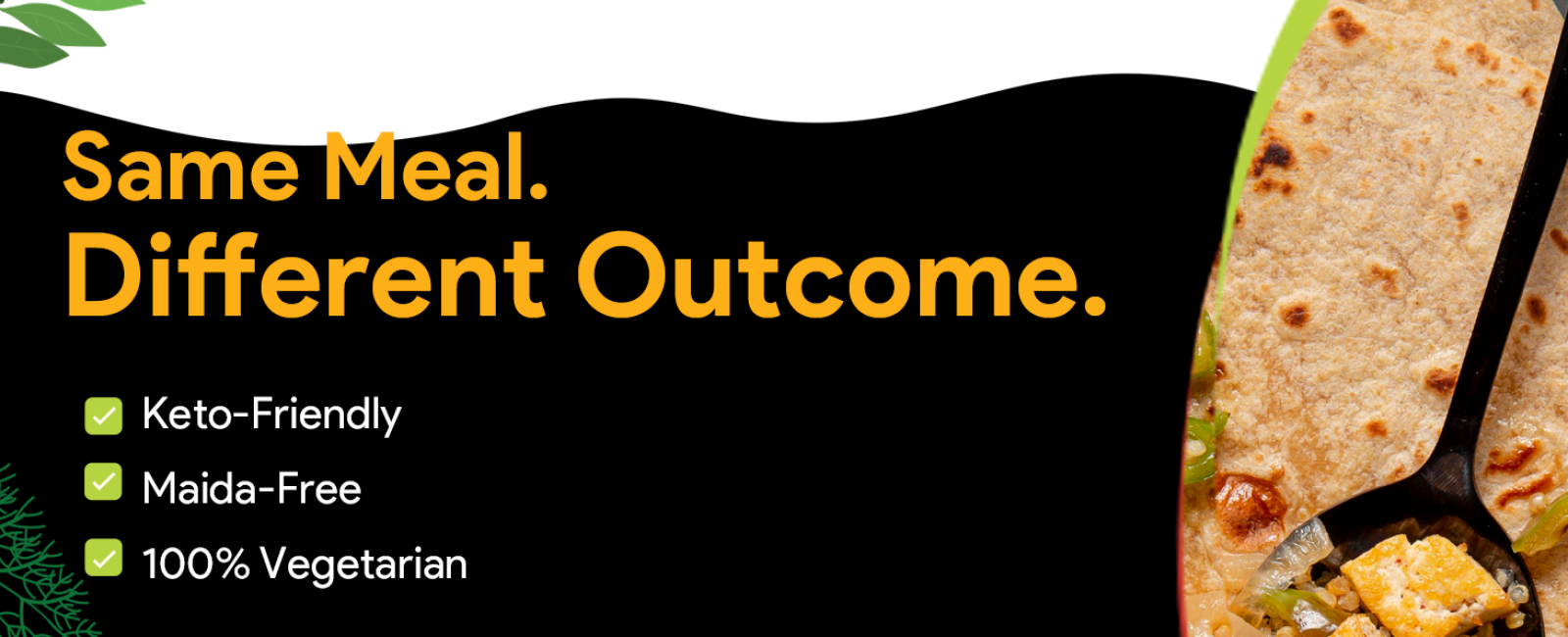 f27e745c-4ed0-4fa5-b4b8-1aa4495ea59f.__CR0,0,1464,600_PT0_SX1464_V1___