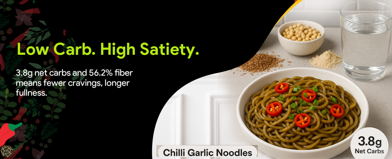 f9b38d37-bd1f-439a-98da-7d6c56b0d8c3.__CR0,0,1464,600_PT0_SX1464_V1___