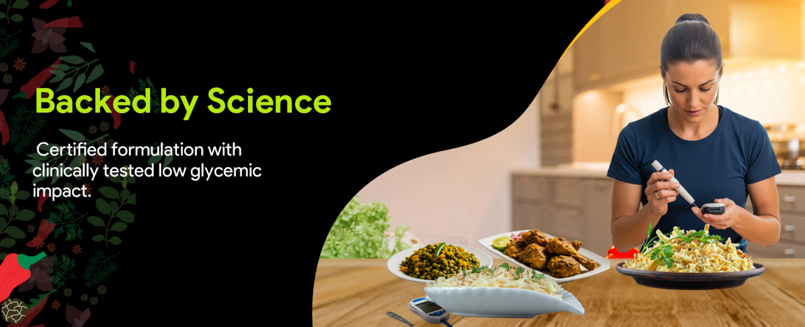 fabb9c3e-8ed7-4dd6-992e-8877690f4175.__CR0,0,1464,600_PT0_SX1464_V1___