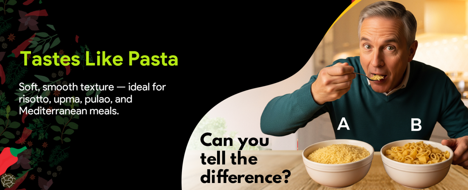 fe0b2075-92e9-42f9-8869-b575bcbcafb1.__CR0,0,1464,600_PT0_SX1464_V1___